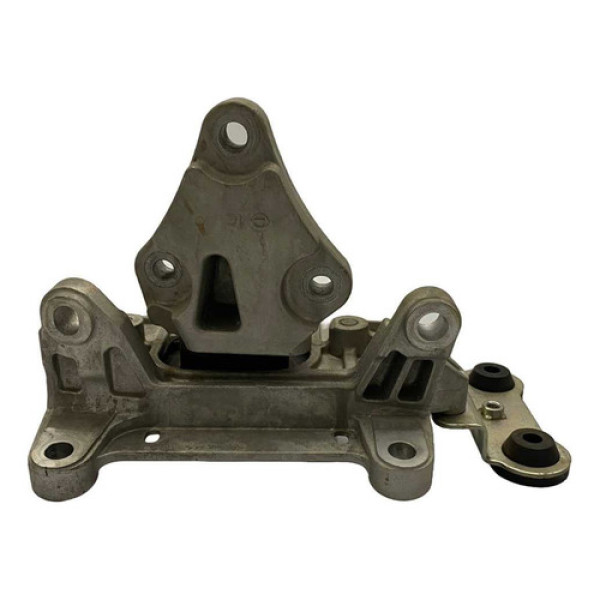 Coxim Suporte Câmbio Nissan Versa Advance 1.6 2023 2024