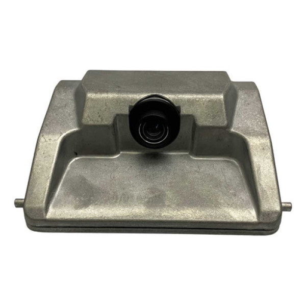 Câmera Frontal Parabrisa Hyundai Creta 2025 2026