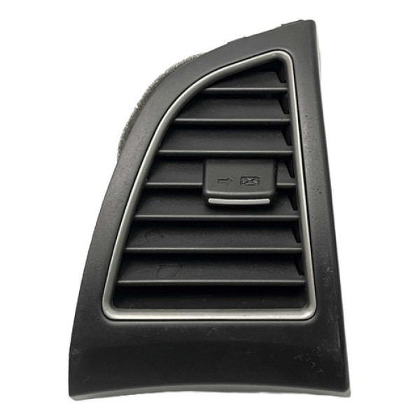 Difusor Ar Lado Direito Hyundai Hb20 2012 2019 | 974901s000