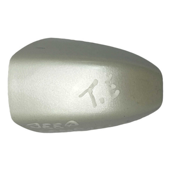 Acabamento Maçaneta Externa Traseira Esquerda Compass 16 21