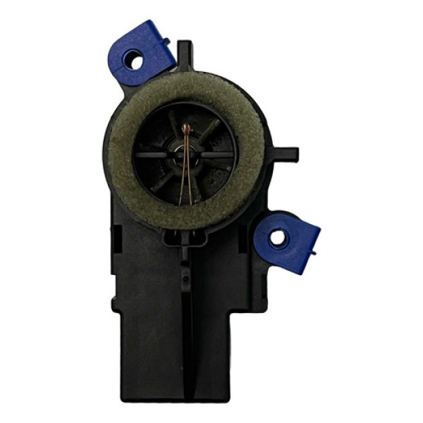 Sensor Temperatura Interno Evoque 2013 | 6g9n19c734ac