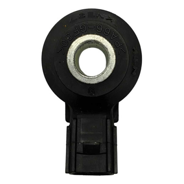 Sensor Detonação Honda Cr-v 2014 2015 