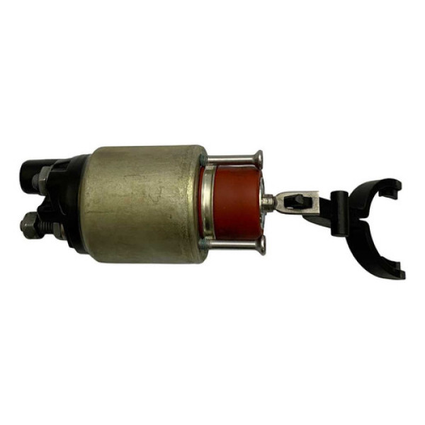 Automático Motor Partida Jeep Compass T270 1.3 2022 2025