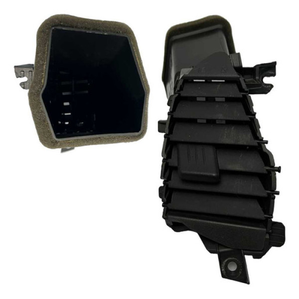 Difusor Ar Condicionado Esquerdo Ford Ka 2016 2020 E3b5a0182