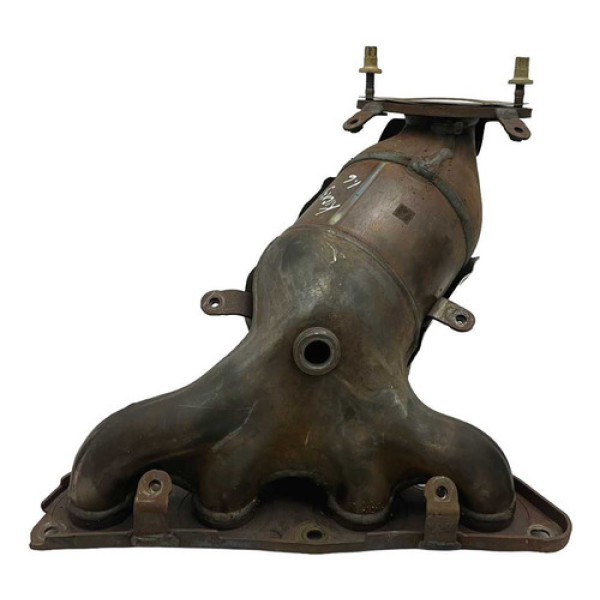 Catalisador Nissan Kicks 1.6 2017 2024