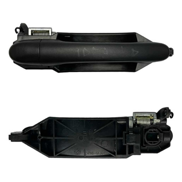 Maçaneta Externa Traseira Direita Fiat Idea 2011 2020