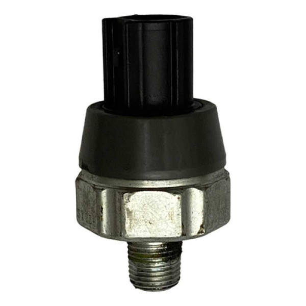 Sensor Pressão Combustível Honda Civic G10 2017 2018 2019