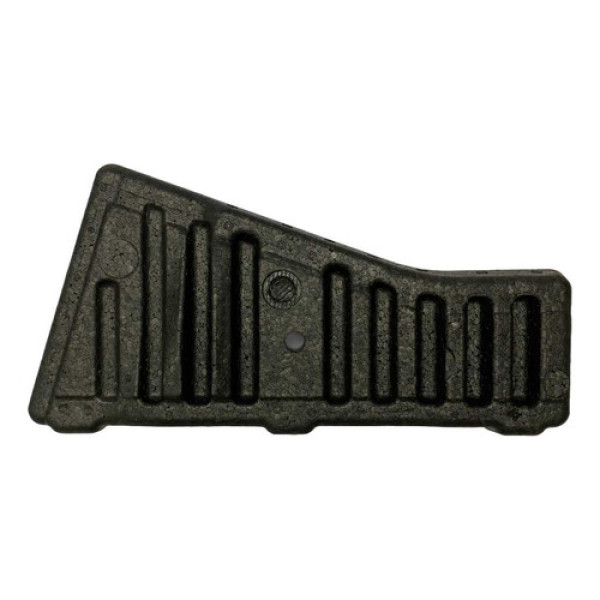 Isopor Painel Assoalho Dianteiro Direito  Onix Ecotec 2024