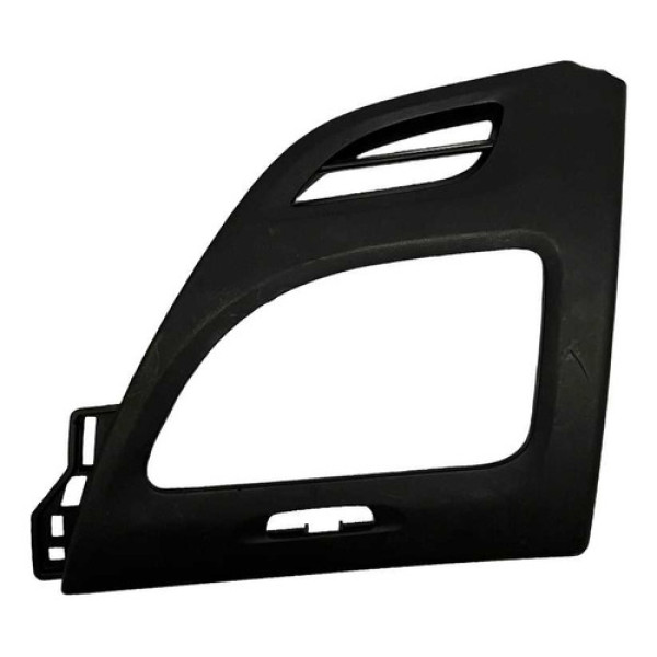 Moldura Difusor De Ar Direito Renault Fluence 2011 2018