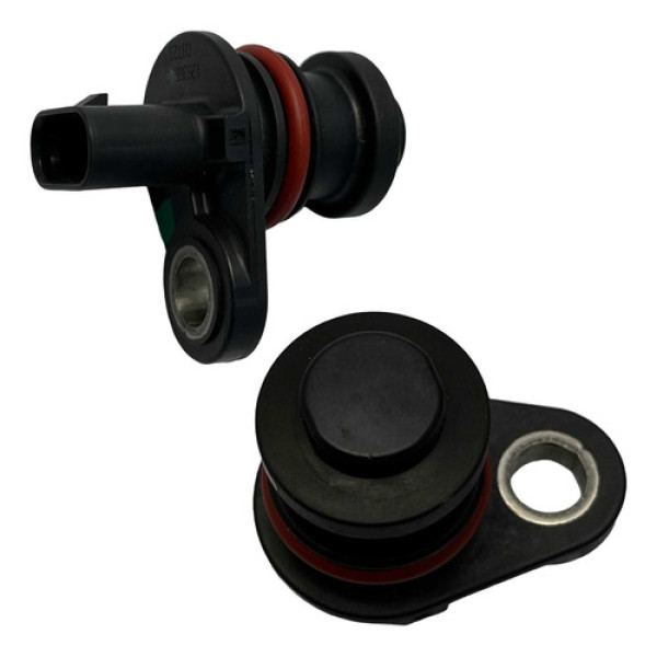 Sensor Rotação Fase Chevrolet Cruze 2016 2019 | 12636947