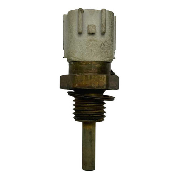 Sensor Temperatura Nissan Versa Advance 1.6 2023 2024