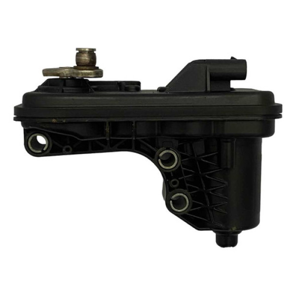 Atuador Turbina Wastegate Jeep Compass 2022 2023 | 72497043