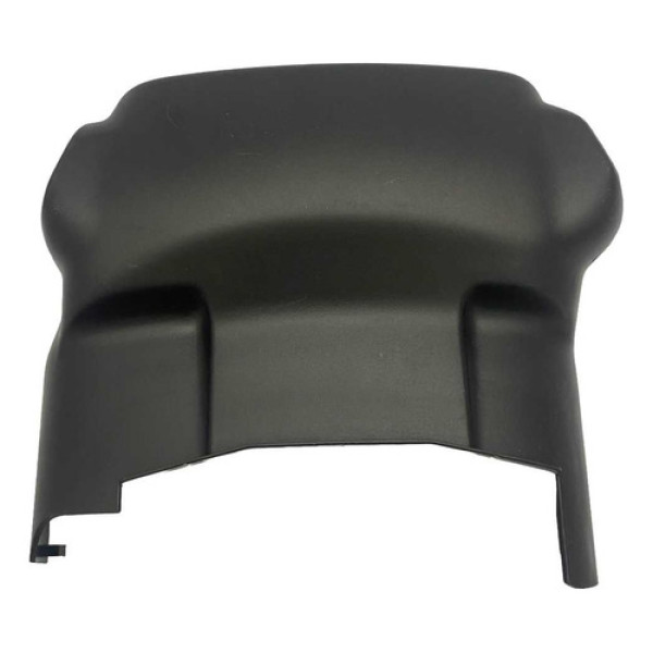 Acabamento Coluna Direção Toyota Yaris 2019 2024