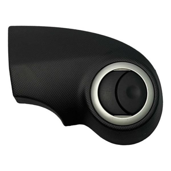 Difusor Ar Esquerdo Renault Sandero 1.0 2008 2013 8200606525