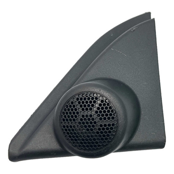 Acabamento Interno Retrovisor Esquerdo Corolla 15 6749202570