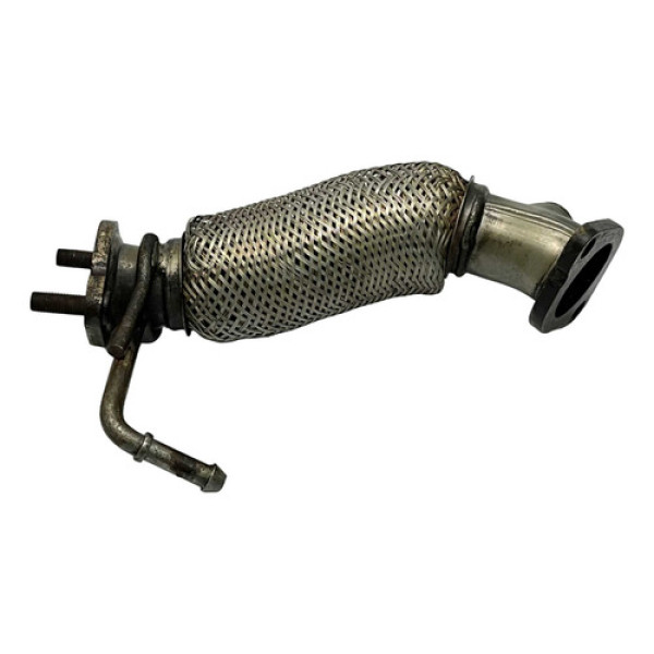 Duto Flexível Hyundai Hb20 1.6 2012 2015