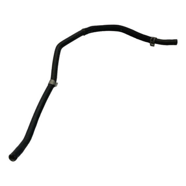 Mangueira Reservatório Água Radiador Kicks 1.6 2019 |1049688