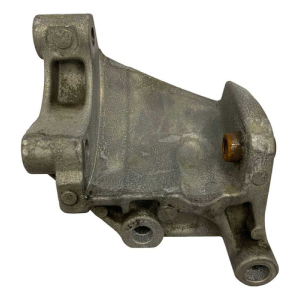 Suporte Bomba Direção Hidráulica Chevrolet Tracker 1.8 2014