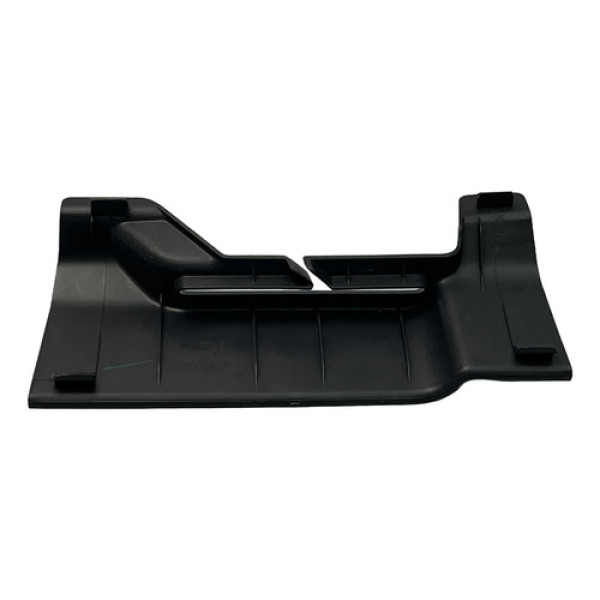 Soleira Interna Motorista Outlander 2015 | A052557 Preto