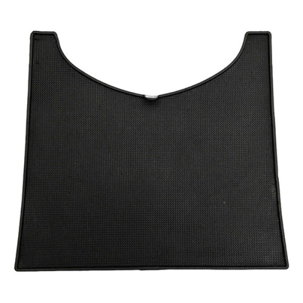 Borracha Console Central Honda Hr-v Exl 2018 