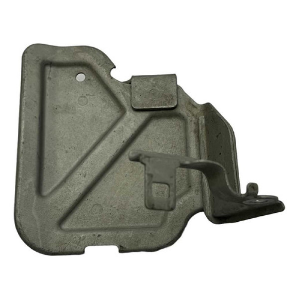 Protetor Sensor Óleo Honda Hr-v Exl 2018