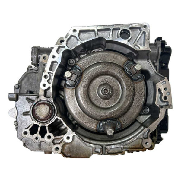 Caixa Marcha Câmbio Chevrolet Tracker Premier 1.2 2020 2025