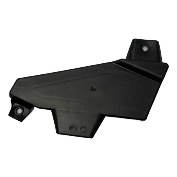 Acabamento P No Land Rover Evoque 2013 | Bj32043b92aa Preto