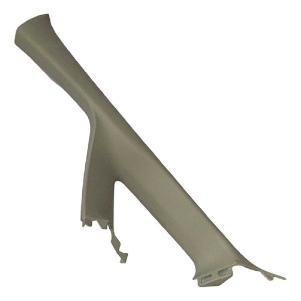 Coluna Superior Esquerda Honda Wr-v Ex 2018 | 84151t5n