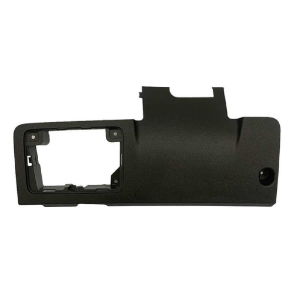 Acabamento Inferior Painel Chevrolet Cobalt 2018 2019