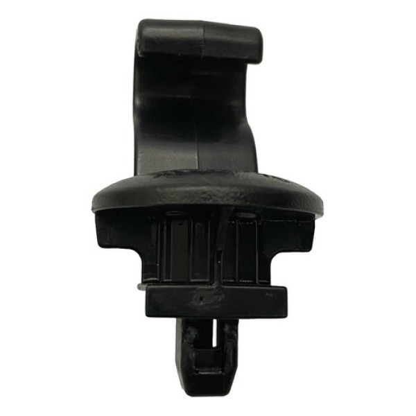 Gancho Presilha Capô Honda Cr-v 2014 2015