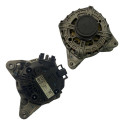 Alternador Chevrolet Onix 1.0 Aspirado 2020 | 26261634
