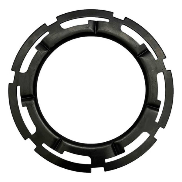 Trava Bomba Combustível Nissan Kicks 2017 2024  H10325852g