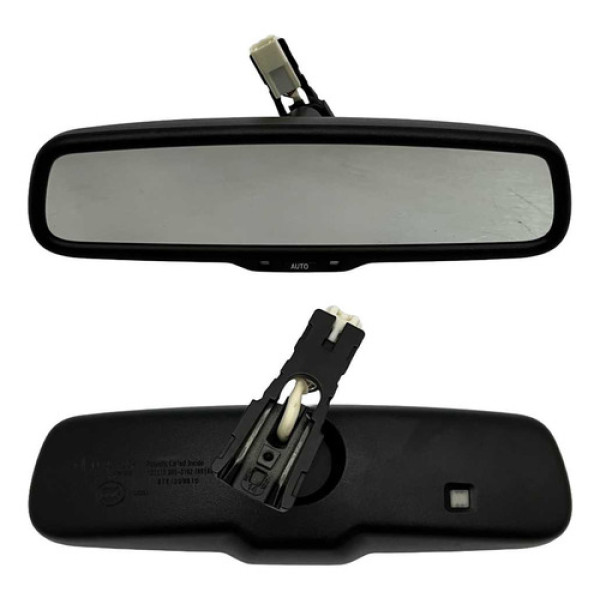 Retrovisor Interno Toyota Corolla 2017 2018 2019 | E11026004