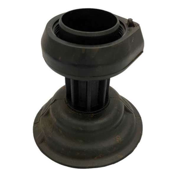 Coifa Guarda Pó Coluna Direção Jeep Compass 2022 2023