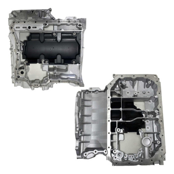 Carter Motor Audi Q7 2012 3.0 V6 | 06e103603