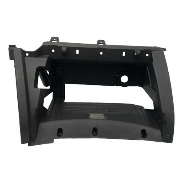 Acabamento Porta Luvas Hyundai I30 2012 | 845412l000