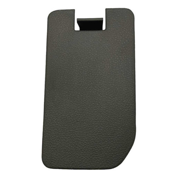 Tampa Caixa Fusível Interna Nissan Kicks Sl  2016 2017