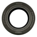 Pneu 215x60 Aro 17 Pirelli Scorpion |21560r17 H