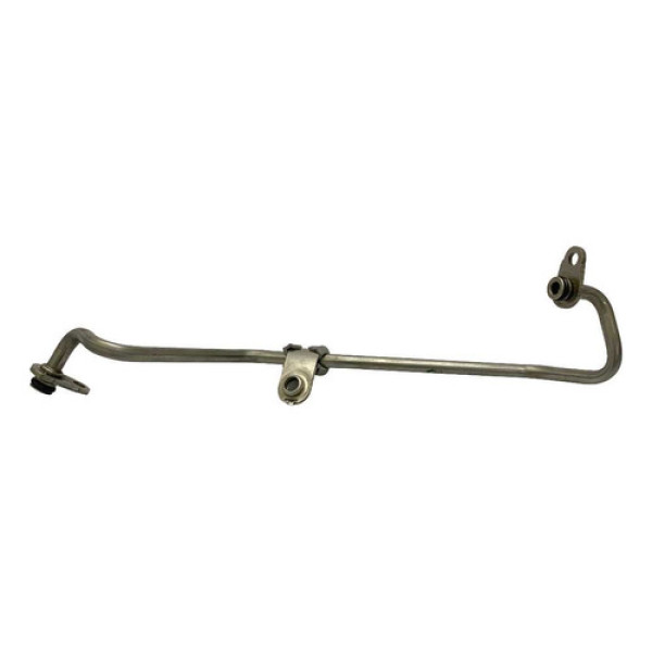 Duto Óleo Turbina Volkswagen Nivus T-cross 2020 2024