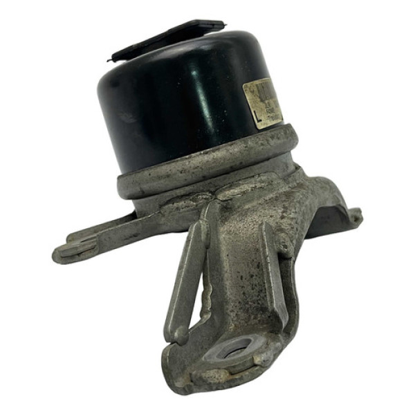 Coxim Motor Hidráulico Direito Evoque 2014 2015 Bj326f012ab