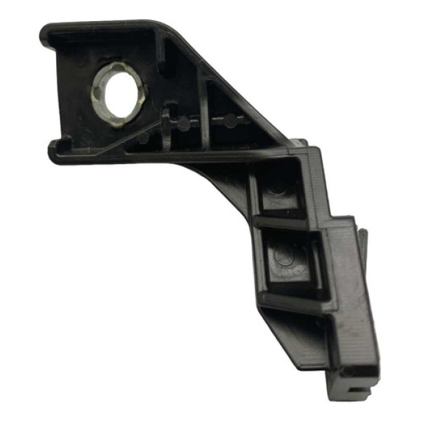 Suporte Chicote Injeção Toyota Corolla Cross 2021 2022