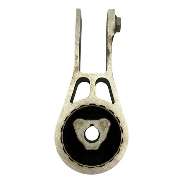 Calço Raquete Jeep Compass T270 1.3 2022 2023  00534285230