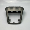 Moldura Central Rádio C Difusor Gm Captiva 2011 2017
