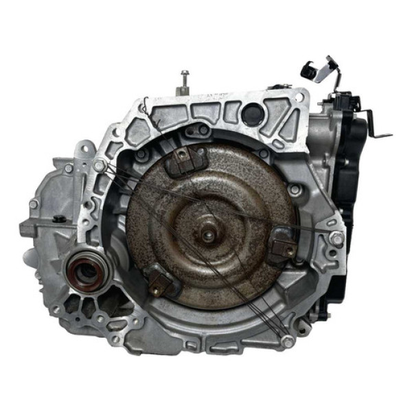 Caixa Marcha Câmbio Chevrolet Tracker 1.0 Turbo Aut 2020 22