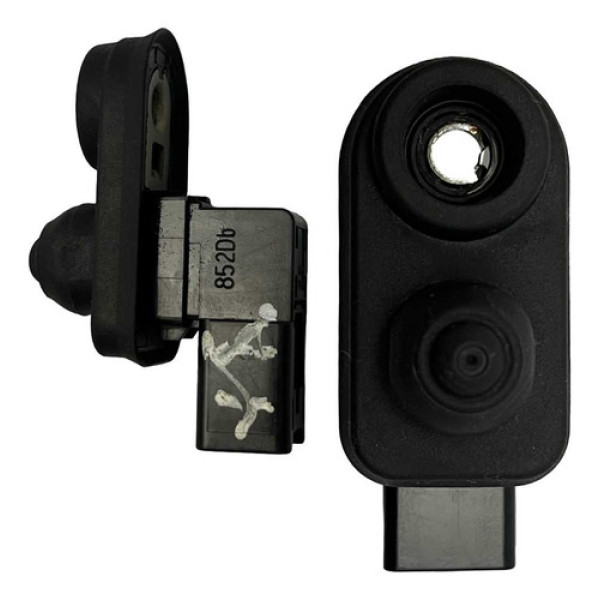 Sensor Abertura Porta Asx 2010 2011 2012 2013 2014 2015 2016