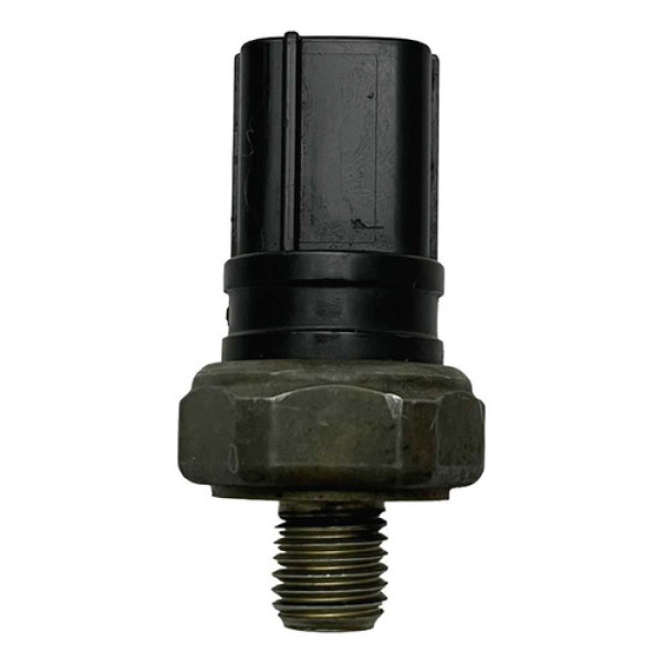 Sensor Óleo Cabeçote Honda Cr-v 2.0 4x4 2014 2015