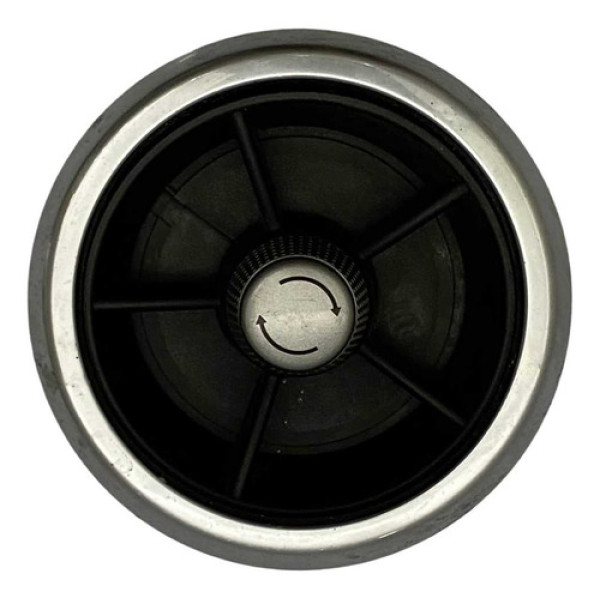 Difusor Ar Painel Lateral Direito Chevrolet Tracker 2014