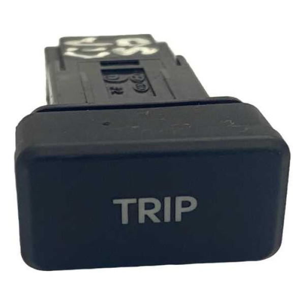 Botão Interruptor Trip Kia Soul 2012 | 202007878