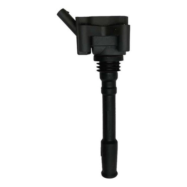 Bobina Ignição Chevrolet Tracker Lt Turbo 1.0  2022 2023