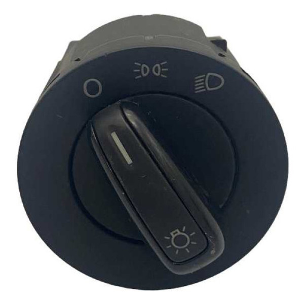 Botão Farol Volkswagen Fox 2020